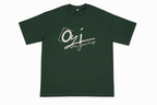 Own Your Image Signature Tee