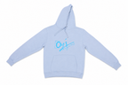 Own Your Image Essentials Hoodie & Cap Bundle
