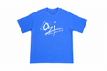 Own Your Image Signature Tee