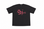 Own Your Image Signature Tee