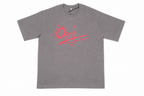 Own Your Image Signature Tee