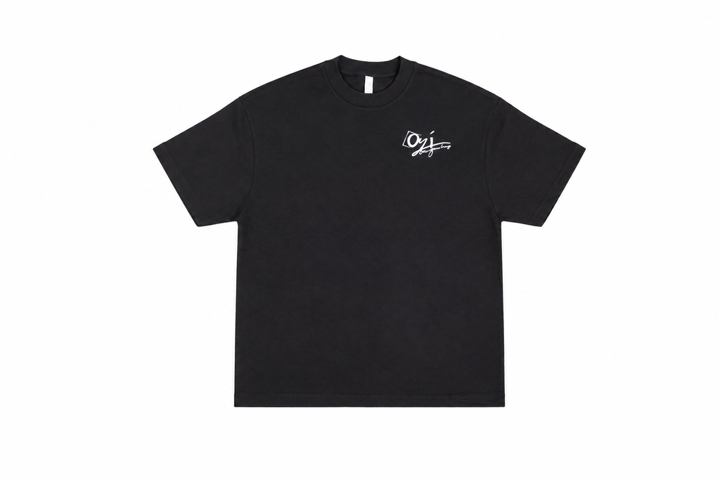 Own Your Image Summer Set