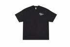 Own Your Image Summer Set