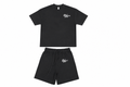 Own Your Image Summer Set