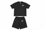 Own Your Image Summer Set
