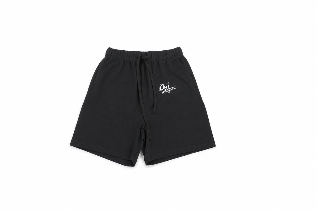 Own Your Image Summer Set