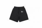 Own Your Image Summer Set