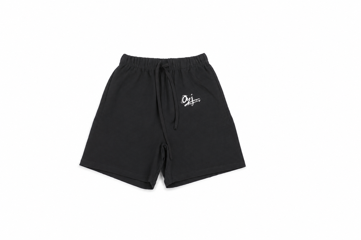 Own Your Image Summer Set