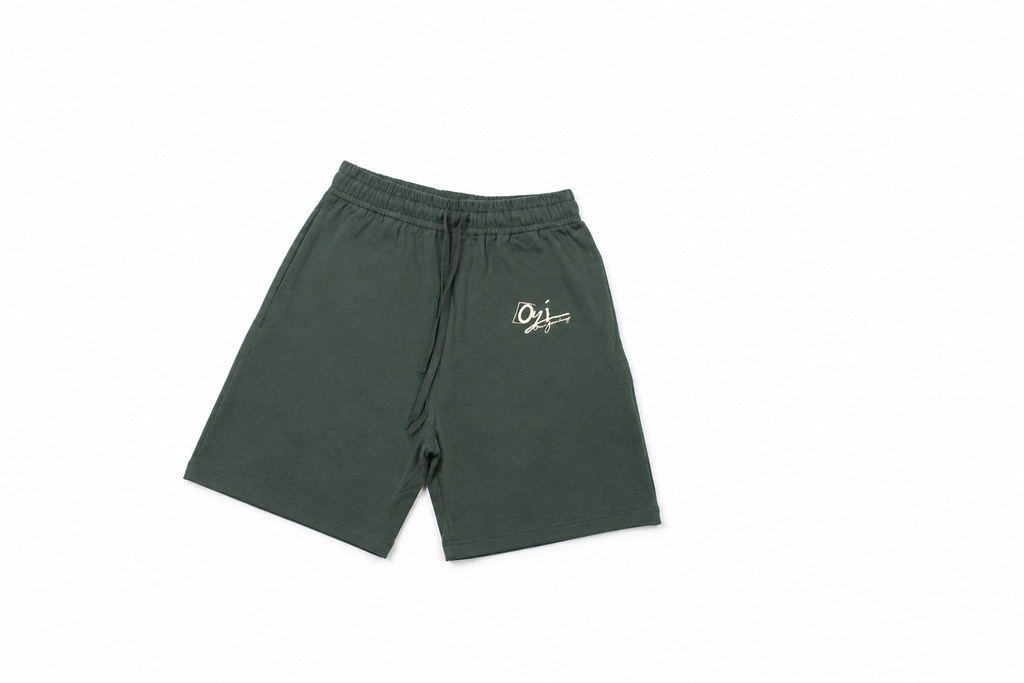 Own Your Image Summer Set