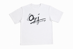 Own Your Image Signature Tee