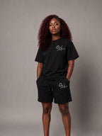 Own Your Image Summer Set