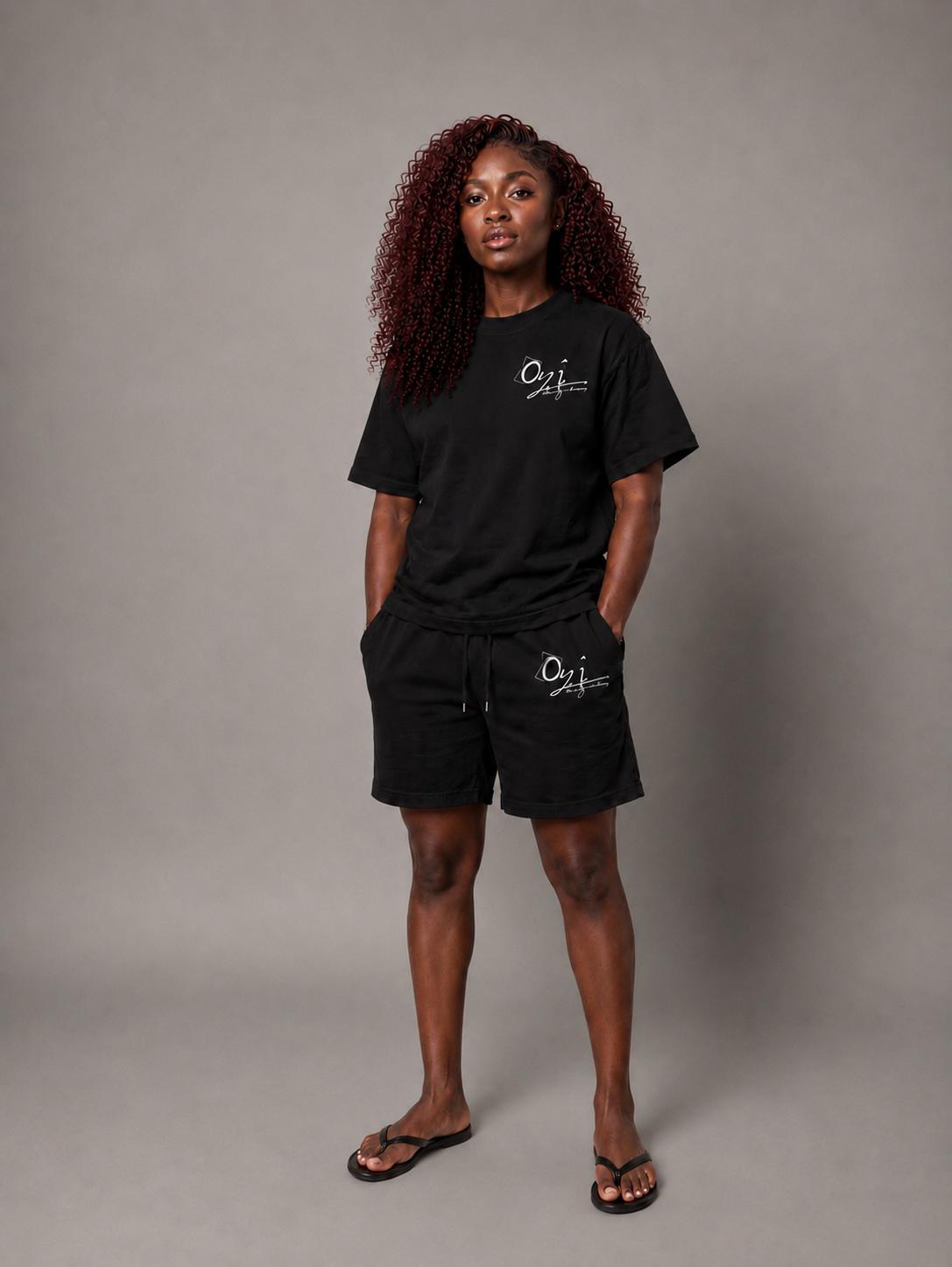 Own Your Image Signature Summer Set