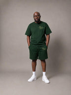 Own Your Image Summer Set