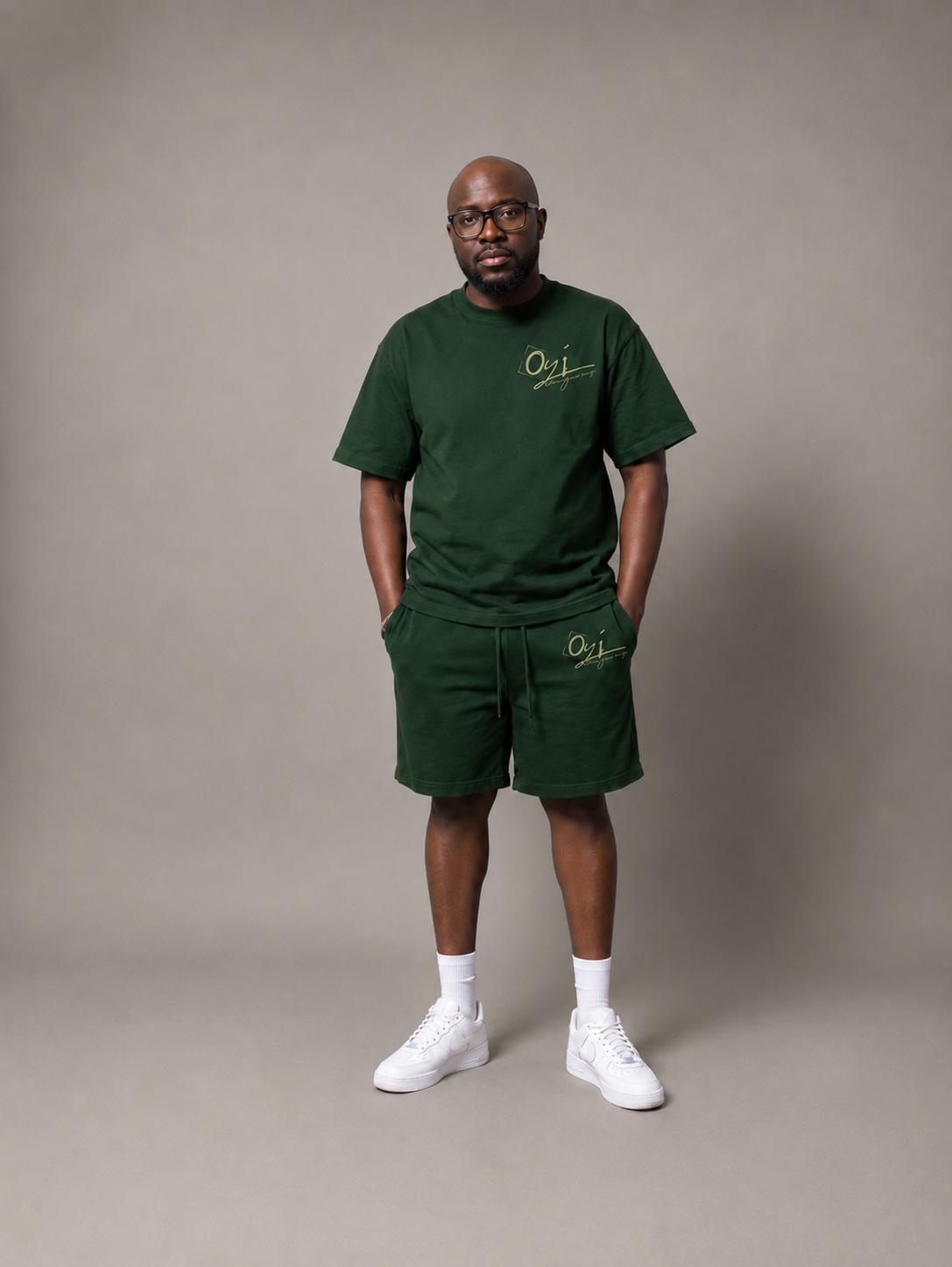 Own Your Image Signature Summer Set