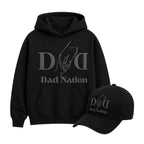 Dad Nation Legacy Bundle