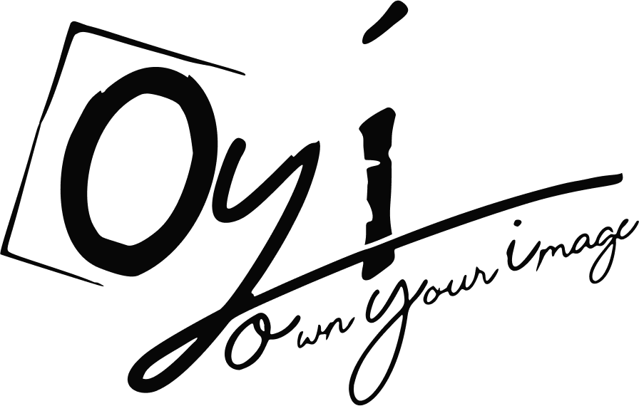 Own Your Image